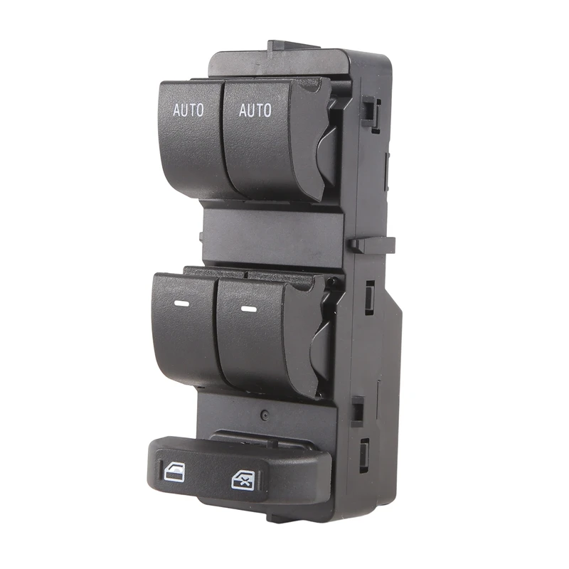 CC3Z-14529-BA CC3Z14529BA Power Window Control Switch For Ford F250 F350 Super Duty 2013 - 2016 Spare Parts Accessories
CC3Z-14529-BA CC3Z14529BA Power Window Control Switch For Ford F250 F350 Super Duty 2013 - 2016 Spare Parts Accessories