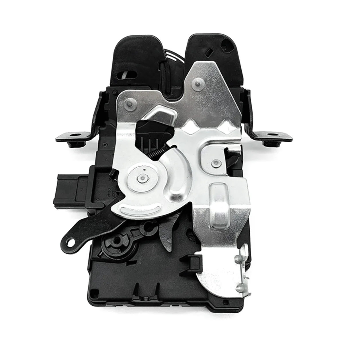 LR070126 LR048039 CPLA442A66AE for Land Rover Range Rover 2013-2019 Rear Upper Power Tail Lift Gate Lock Latch Actuator
LR070126 LR048039 CPLA442A66AE for Land Rover Range Rover 2013-2019 Rear Upper Power Tail Lift Gate Lock Latch Actuator