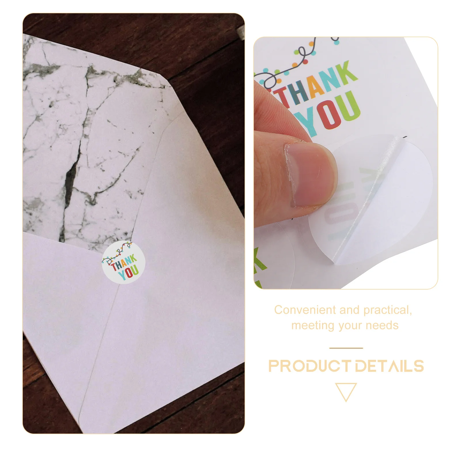 Этикетки с благодарностью, самоклеящиеся наклейки для подарочных пакетов, уплотнительная упаковка для выпечки, украшение для торта, упаковочная наклейка
Этикетки с благодарностью, самоклеящиеся наклейки для подарочных пакетов, уплотнительная упаковка для выпечки, украшение для торта, упаковочная наклейка