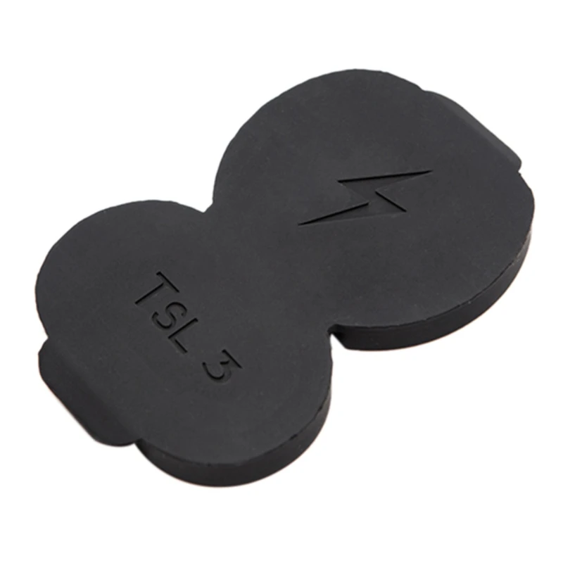 G7NA Car Charging Port for Protection Waterproof Dustproof Protective Sleeve for
G7NA Car Charging Port for Protection Waterproof Dustproof Protective Sleeve for