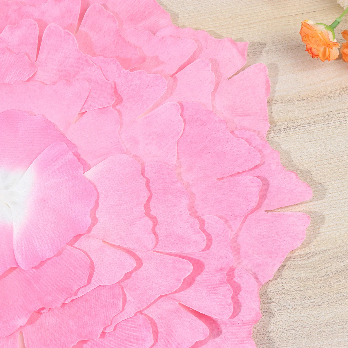 Simulation Flower Tableware Mat Unique Dish Plate Bowl Pad Heat Insulation Home Restaurant Unique Dish Pad
Simulation Flower Tableware Mat Unique Dish Plate Bowl Pad Heat Insulation Home Restaurant Unique Dish Pad