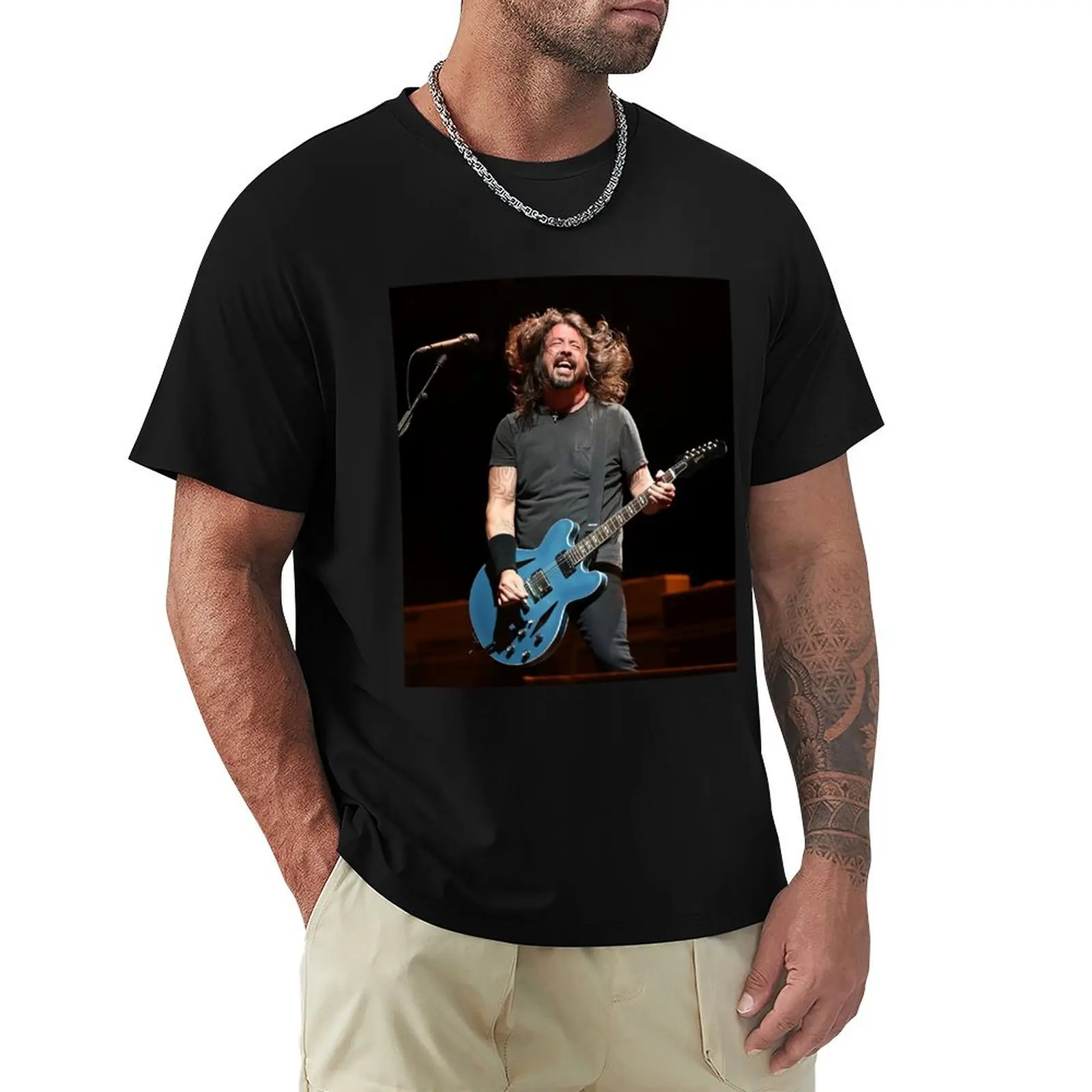 dave singing at fighter concert T-Shirt funny gifts new edition mens graphic t-shirts
dave singing at fighter concert T-Shirt funny gifts new edition mens graphic t-shirts