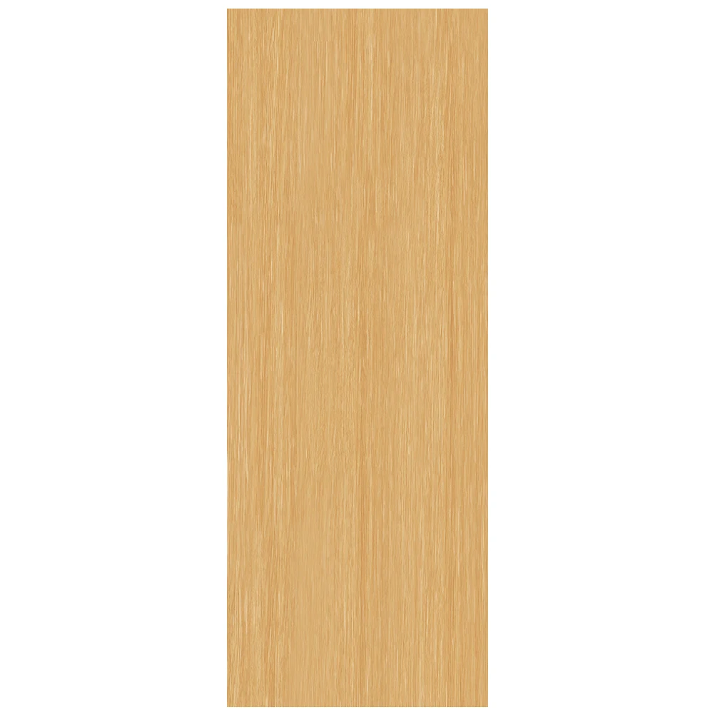 40CM Wood Grain Floor Stickers Kitchen Self-adhesive Waterproof Wall Sticker Removable Linoleum Flooring Decor Household Sticker
40CM Wood Grain Floor Stickers Kitchen Self-adhesive Waterproof Wall Sticker Removable Linoleum Flooring Decor Household Sticker