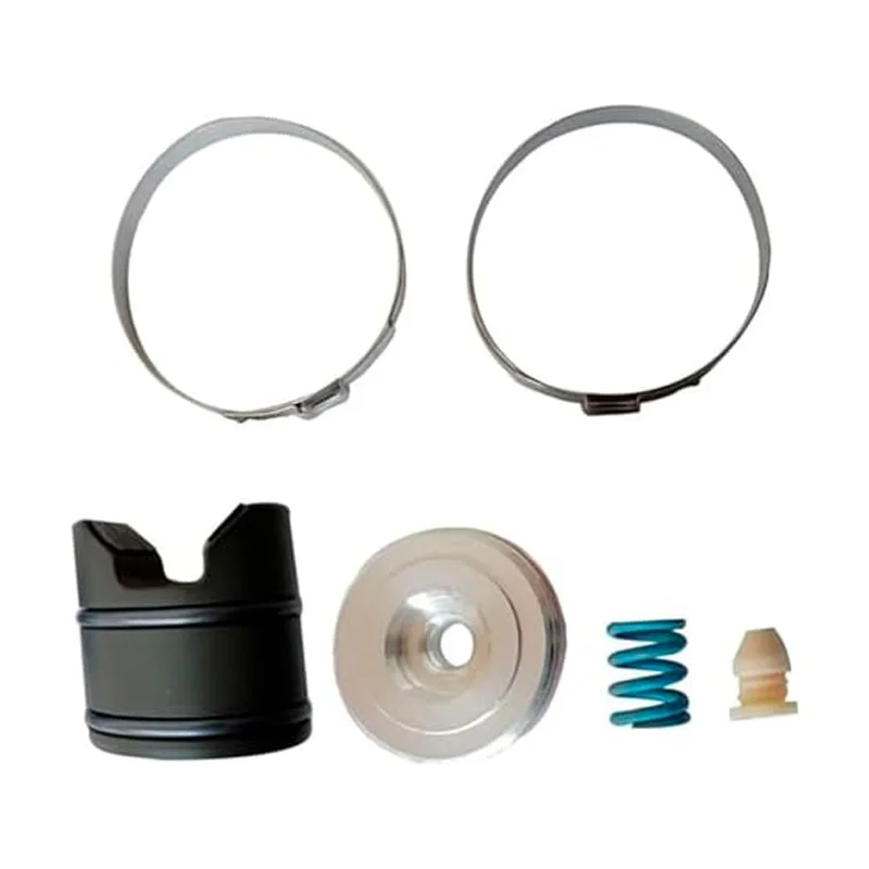 For BMW 1 2 3 4 Series X1 X4 Steering Gear Repair Kit ERS Repair Kit
For BMW 1 2 3 4 Series X1 X4 Steering Gear Repair Kit ERS Repair Kit