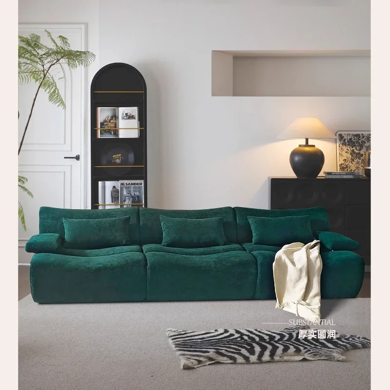 For Modern Couch Vacuum Compression Sofa Set Furniture Sectional Modular Fabric Living Room Sofas
For Modern Couch Vacuum Compression Sofa Set Furniture Sectional Modular Fabric Living Room Sofas