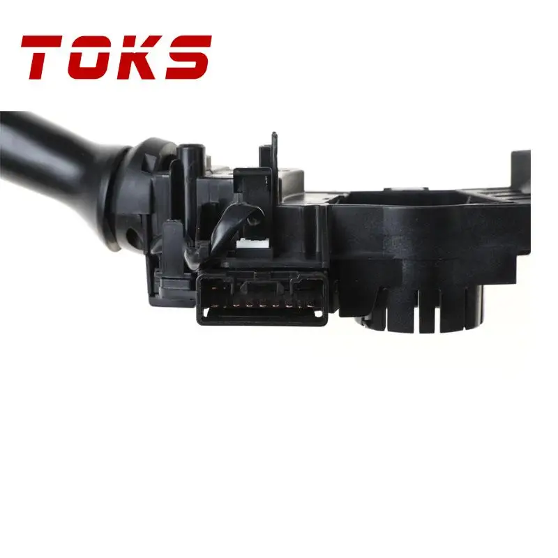 84140-0P011 841400P011 Ignition Switch For Toyota 07-13 RAV4 Corolla Headlight Column Switch
84140-0P011 841400P011 Ignition Switch For Toyota 07-13 RAV4 Corolla Headlight Column Switch