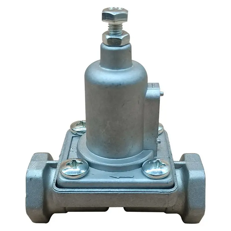 Перепускной клапан A30F-4341002220 для грузовиков Volvo, VOE 1598426, запчасти для грузовиков
Перепускной клапан A30F-4341002220 для грузовиков Volvo, VOE 1598426, запчасти для грузовиков