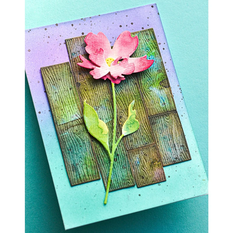 Flower Leaves metal cutting dies Scrapbooking decoration paper craft knife mould blade punch template Embossing stencil 1PCS
Flower Leaves metal cutting dies Scrapbooking decoration paper craft knife mould blade punch template Embossing stencil 1PCS
