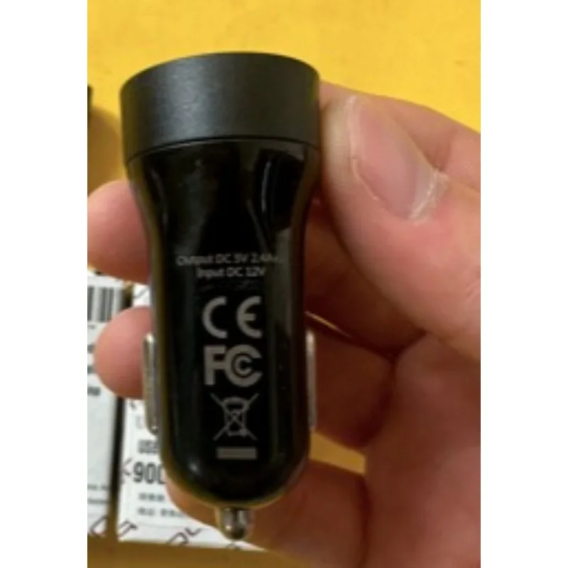 900000122 1 шт. USB-адаптер питания для Qoros
900000122 1 шт. USB-адаптер питания для Qoros