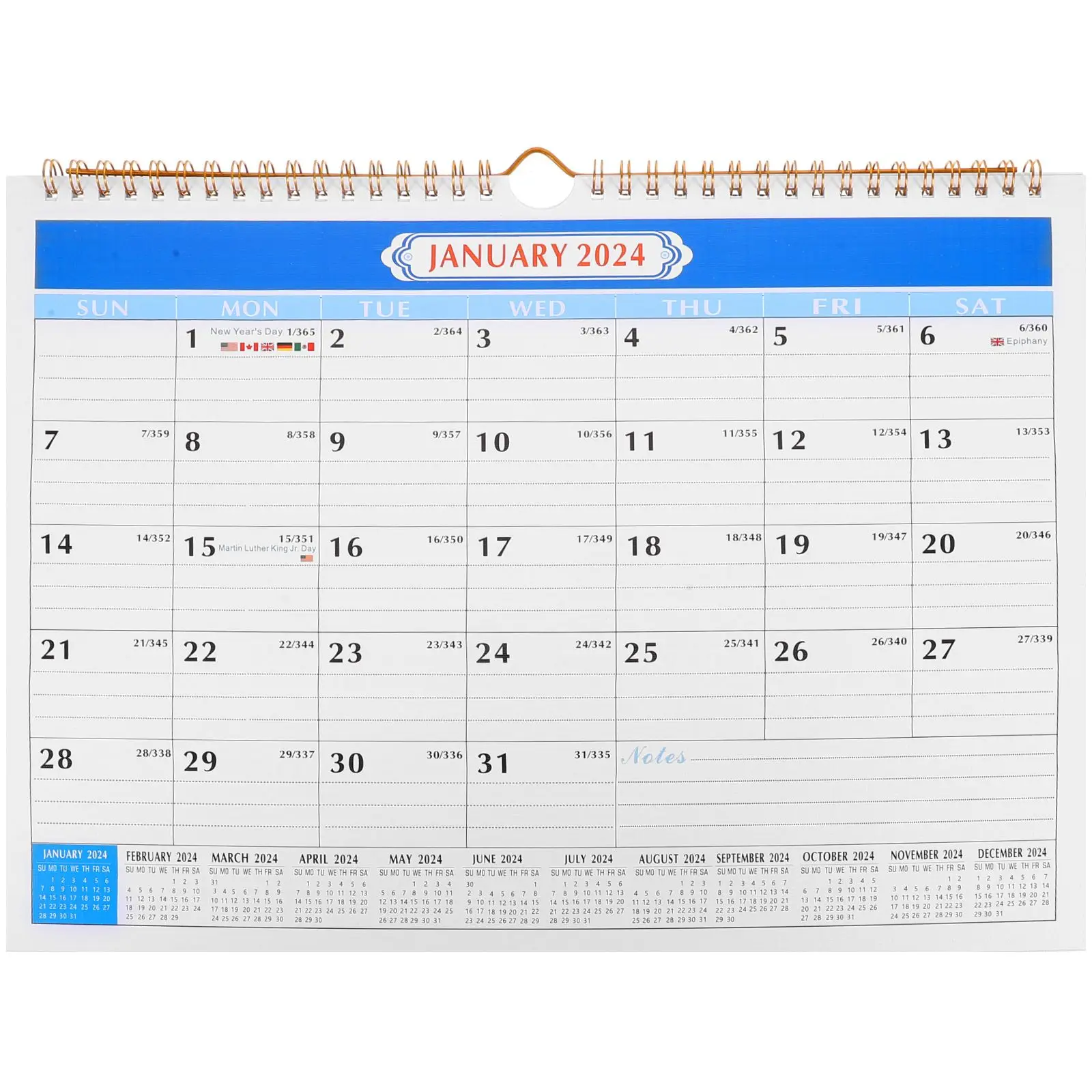 2024 2025 English Wall Calendar Monthly Desk International Holidays Clear Printed Home Office 2024 1 2025 6 017 Daily Planning
2024 2025 English Wall Calendar Monthly Desk International Holidays Clear Printed Home Office 2024 1 2025 6 017 Daily Planning