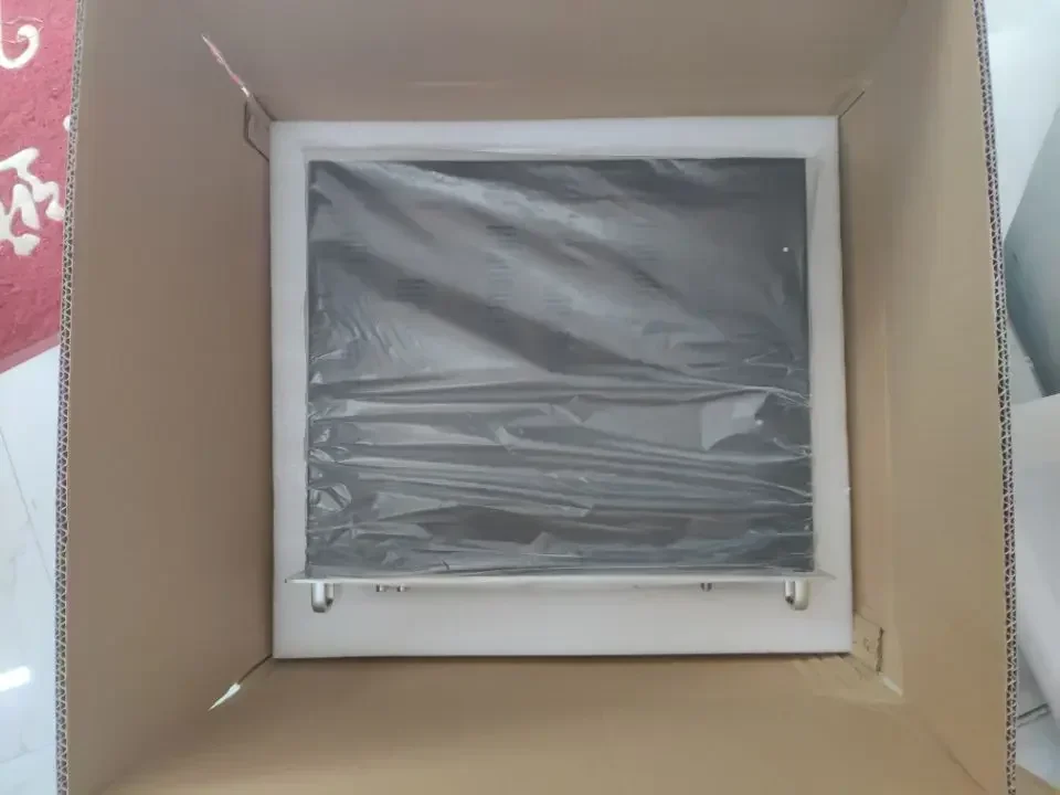 2025 Premium Products IP TO ISDBT DVBT DVBC 8RF output IP Modulator
2025 Premium Products IP TO ISDBT DVBT DVBC 8RF output IP Modulator