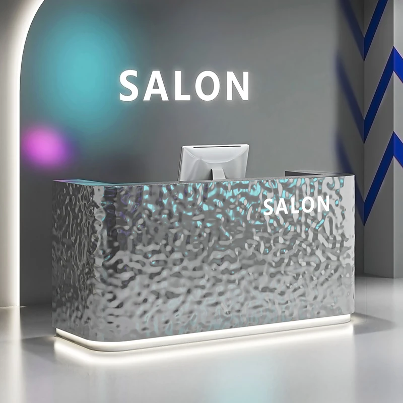 Стол Офисная мебель Парикмахерская Шкаф Кассовый стол Приемная деловая стойка Магазин Лада Церковный подиум Столы-витрины
Стол Офисная мебель Парикмахерская Шкаф Кассовый стол Приемная деловая стойка Магазин Лада Церковный подиум Столы-витрины