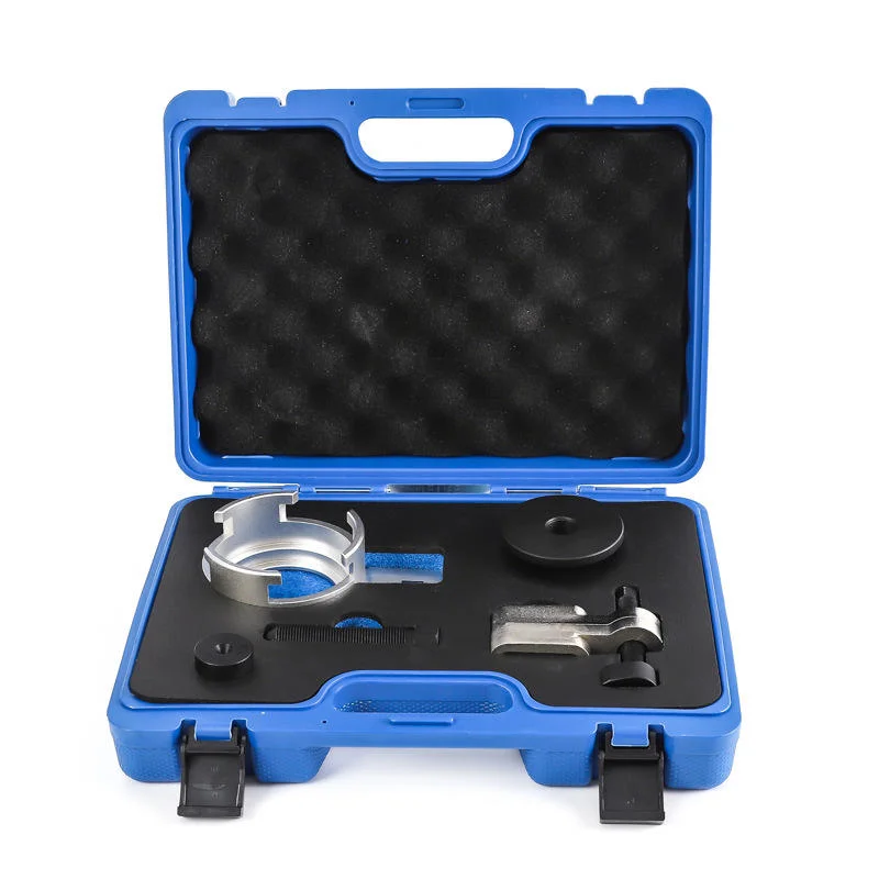 LTG 2.0T Engine Timing Balance Shaft Flywheel Tool Set
LTG 2.0T Engine Timing Balance Shaft Flywheel Tool Set