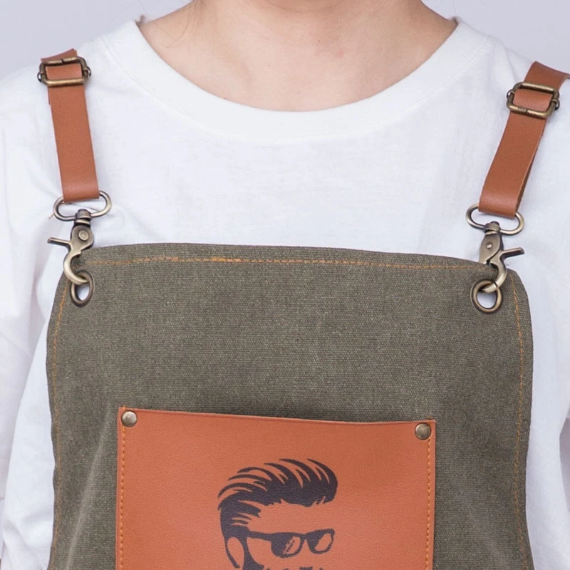 TAIGH-Salons Парикмахерская накидка для стрижки волос Фартук Оксфорд Бога Парикмахерская Карманная накидка для стрижки волос с окрашиванием Парикмахерская противообрастающая накидка 
TAIGH-Salons Парикмахерская накидка для стрижки волос Фартук Оксфорд Бога Парикмахерская Карманная накидка для стрижки волос с окрашиванием Парикмахерская противообрастающая накидка