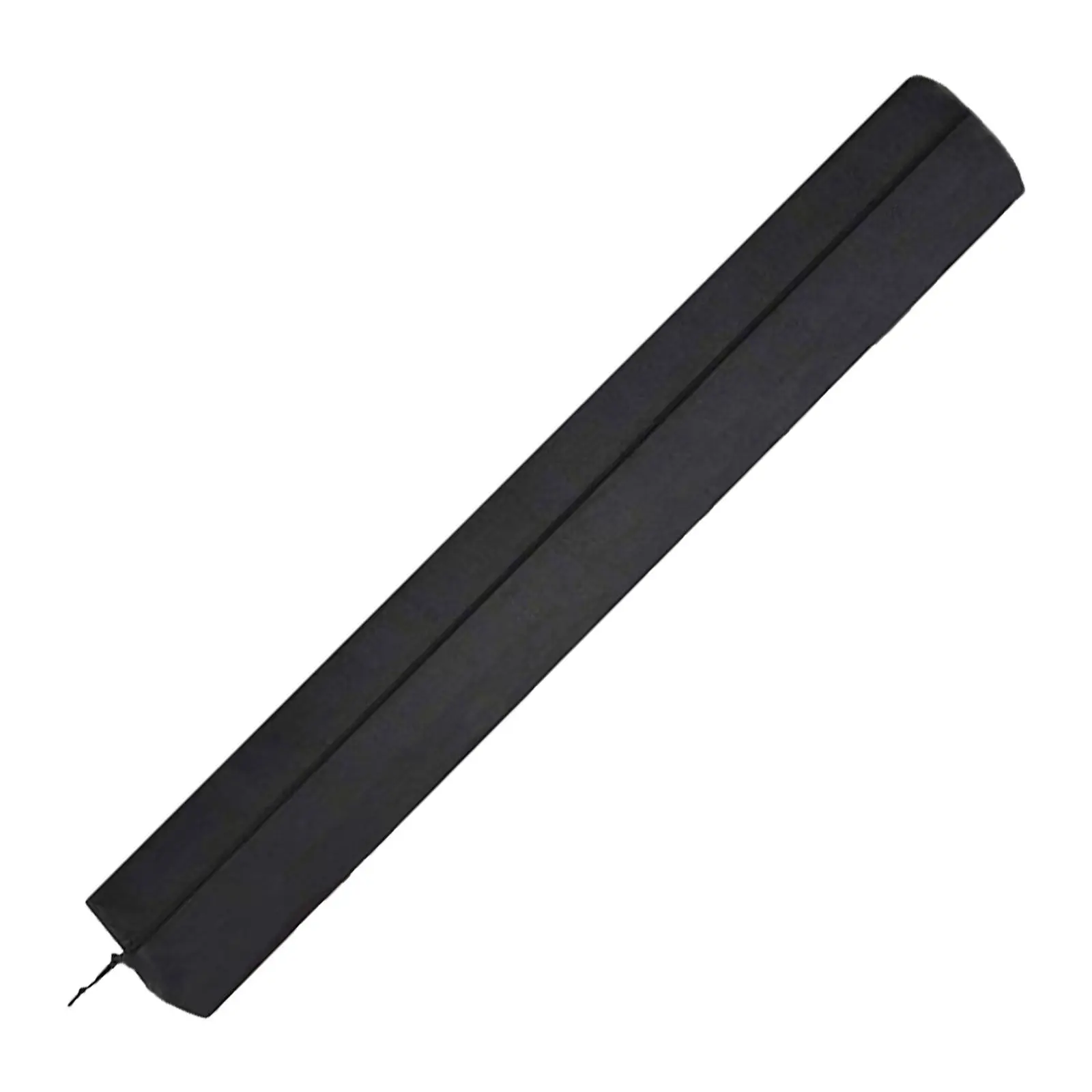 Outdoor Umbrella Waterproof Foldable Protective For Garden Patio Rotary With Zipper Rainproof For Outdoor Garden Black
Outdoor Umbrella Waterproof Foldable Protective For Garden Patio Rotary With Zipper Rainproof For Outdoor Garden Black