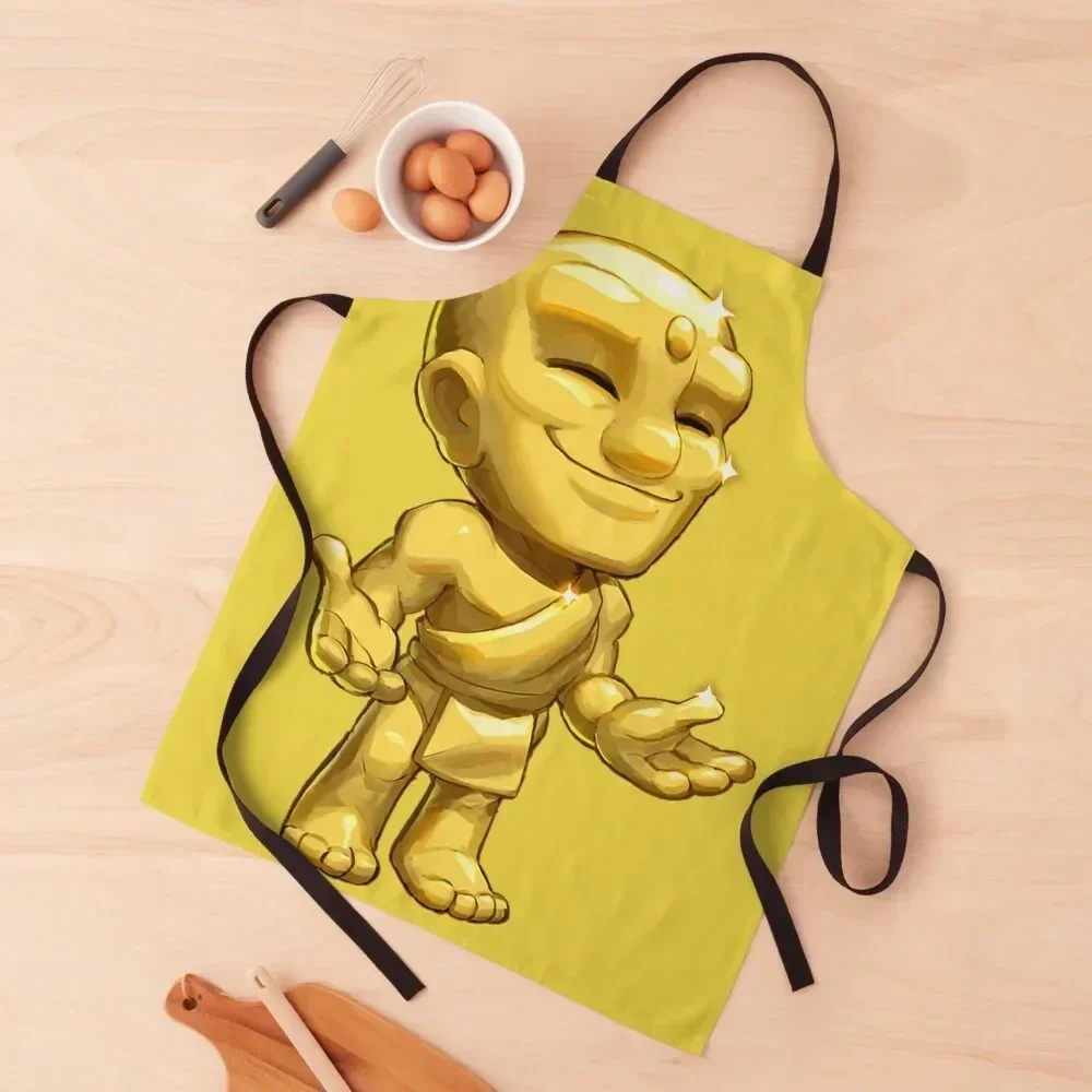 Au - Spelunky 2 Apron Women Kitchen Kitchen Supplies Idea Goods Kitchen Things For Home Kids Apron
Au - Spelunky 2 Apron Women Kitchen Kitchen Supplies Idea Goods Kitchen Things For Home Kids Apron
