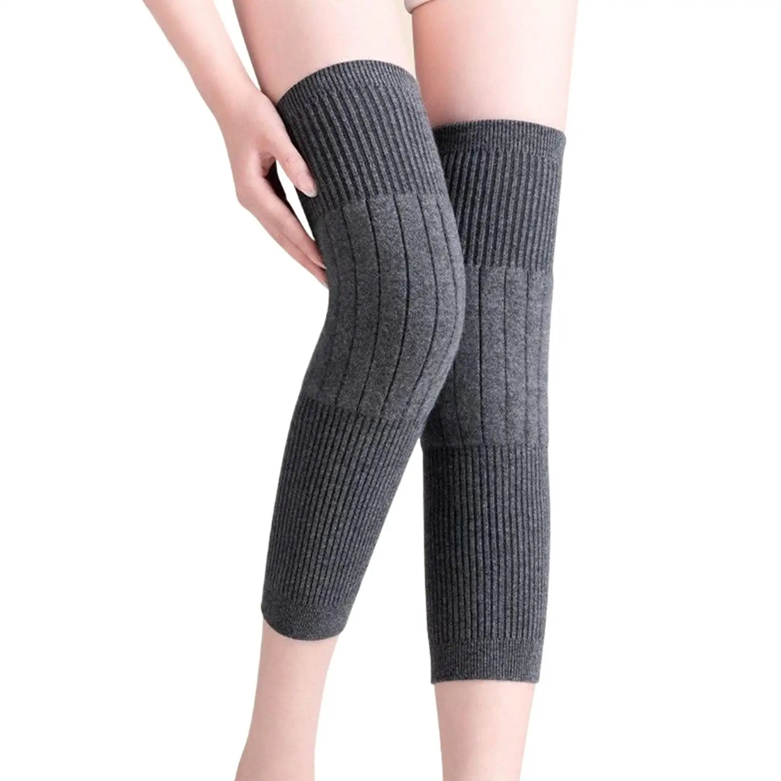 Теплые наколенники, легкие гибкие грелки, наколенники для мужчин, семьи, друзей, в помещении, на открытом воздухе, для бега, езды на велосипеде, офиса
Теплые наколенники, легкие гибкие грелки, наколенники для мужчин, семьи, друзей, в помещении, на открытом воздухе, для бега, езды на велосипеде, офиса