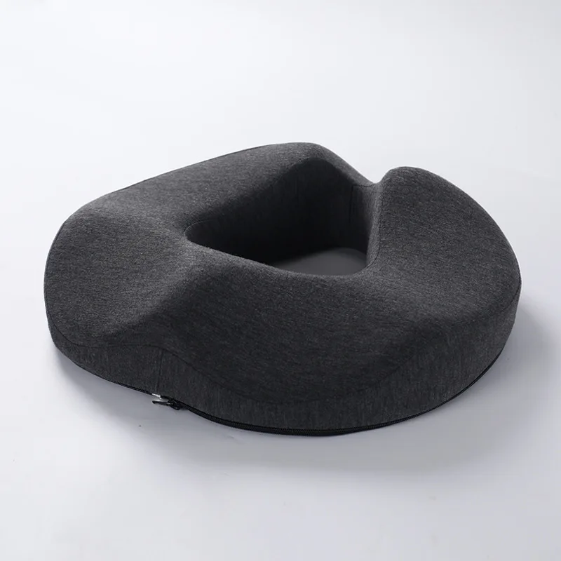 Подушка для сиденья с полым центром, предотвращающая геморрой, для офиса, при сидячем образе жизни, декомпрессионная, для беременных, при переломах копчика, послеоперационная
Подушка для сиденья с полым центром, предотвращающая геморрой, для офиса, при сидячем образе жизни, декомпрессионная, для беременных, при переломах копчика, послеоперационная