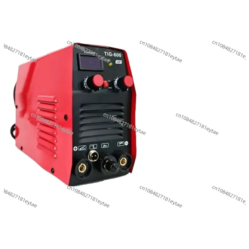 Home Mini Spot Welder Dual Voltage 110V 220V Portable Welding Machine for Mexico Brazil US Standard
Home Mini Spot Welder Dual Voltage 110V 220V Portable Welding Machine for Mexico Brazil US Standard