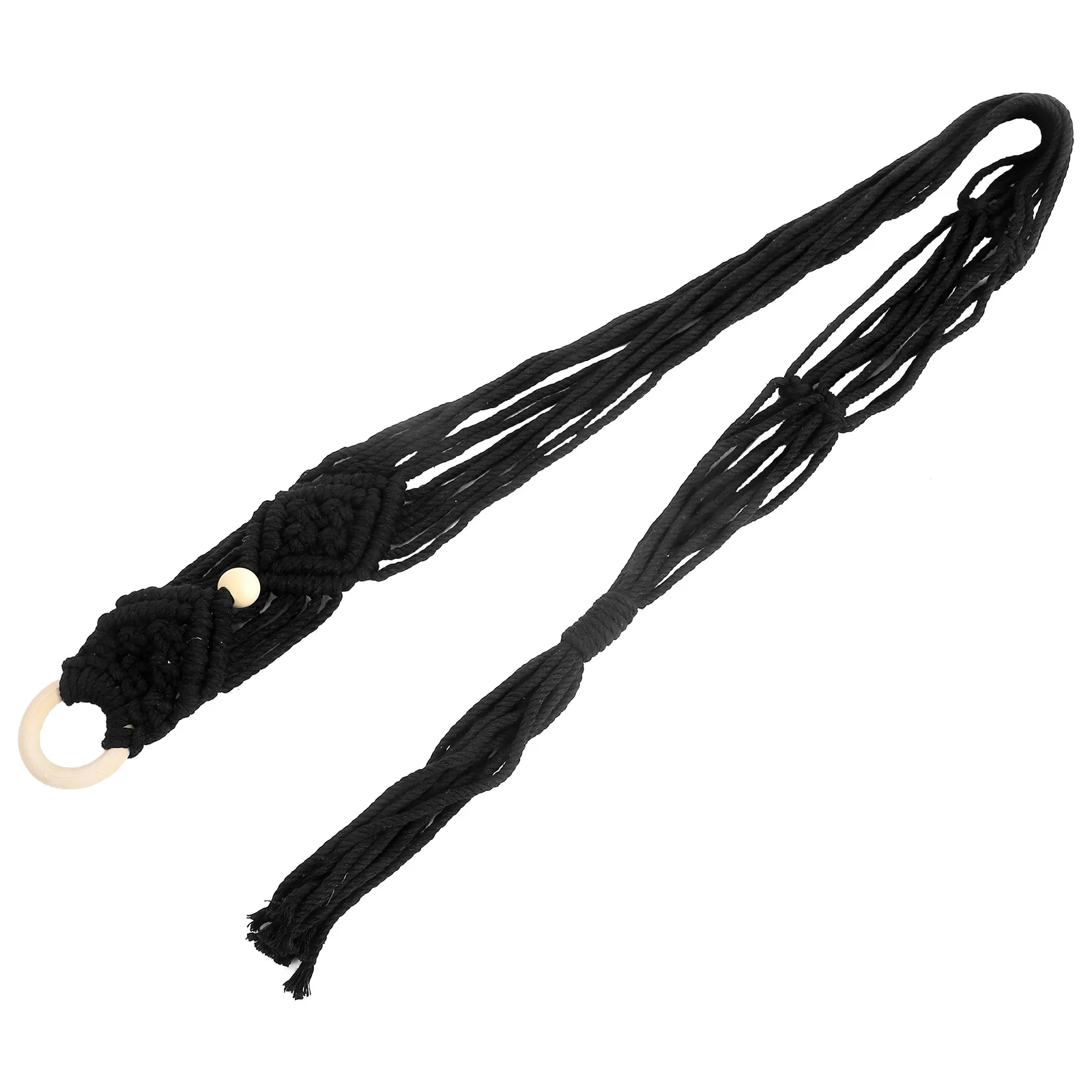 Cotton Linen Macrame Ukulele Hanger Wall Mount Handwoven Music Instrument Decor Macrame Ukulele Hanger Wall Hanging Decor
Cotton Linen Macrame Ukulele Hanger Wall Mount Handwoven Music Instrument Decor Macrame Ukulele Hanger Wall Hanging Decor