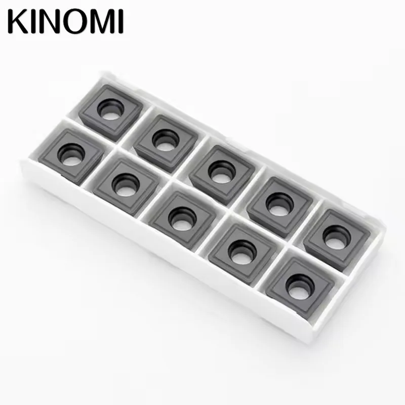 SPMG050204 SPMG060204 SPMG07T308 SPMG090408 SPMG110408 Drill Bit Carbide Insert SPMG CNC Lathe Turning Blade Cutting Tool
SPMG050204 SPMG060204 SPMG07T308 SPMG090408 SPMG110408 Drill Bit Carbide Insert SPMG CNC Lathe Turning Blade Cutting Tool