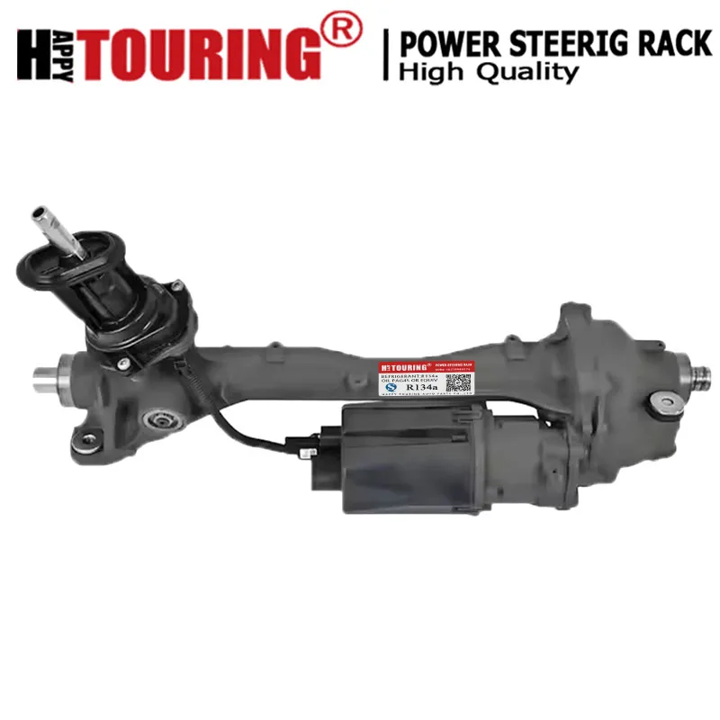 Electric power steering rack gear box For VW Tiguan 5QN423051A 5QN423055A 5QN423051 5QN 423 055 5QN423055 left hand drive
Electric power steering rack gear box For VW Tiguan 5QN423051A 5QN423055A 5QN423051 5QN 423 055 5QN423055 left hand drive