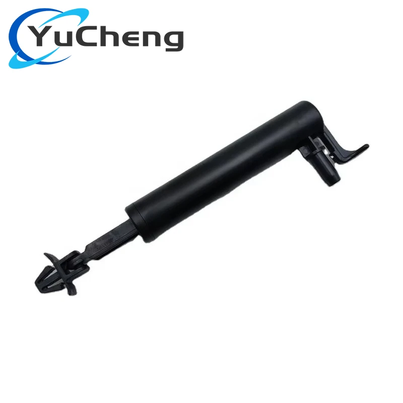 LR039802 Brand New Glove Box Hydraulic Arm Damper For Land Rover Freelander 2006-2014
LR039802 Brand New Glove Box Hydraulic Arm Damper For Land Rover Freelander 2006-2014
