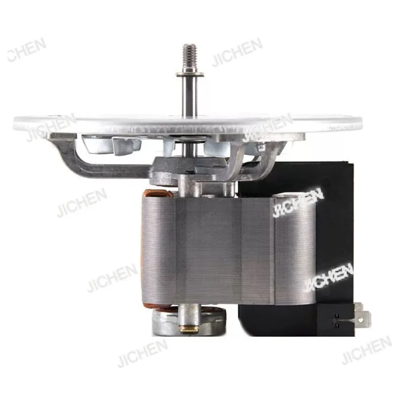 Вентилятор-дезинфектор ZQ Neu ulat для автомобиля, электрической печи, пеллетной печи, дезинфекционной камеры
Вентилятор-дезинфектор ZQ Neu ulat для автомобиля, электрической печи, пеллетной печи, дезинфекционной камеры