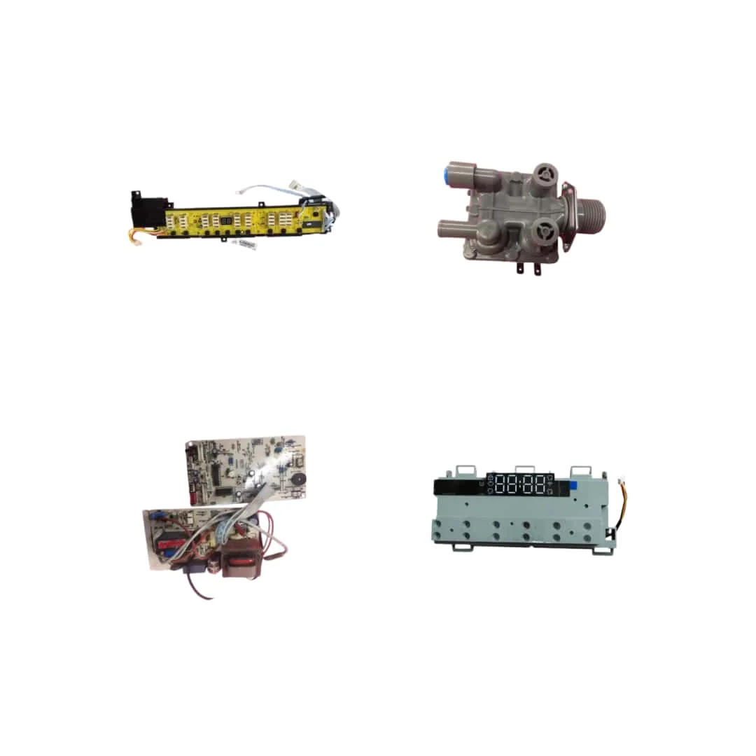 0021800150 0010403518 0031800055 FCM90-180-270A0 FCF-22-B27 0020809042G 0320402560U-HE 0321806568 0031800060B 0031800005Z
0021800150 0010403518 0031800055 FCM90-180-270A0 FCF-22-B27 0020809042G 0320402560U-HE 0321806568 0031800060B 0031800005Z