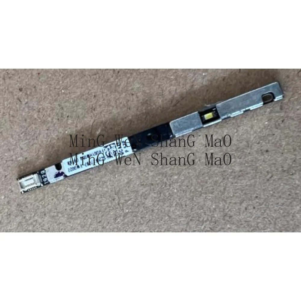 For Lenovo Y9000K Y9000P R9000X R9000P 2021 Built-in Camera 01HW058
For Lenovo Y9000K Y9000P R9000X R9000P 2021 Built-in Camera 01HW058