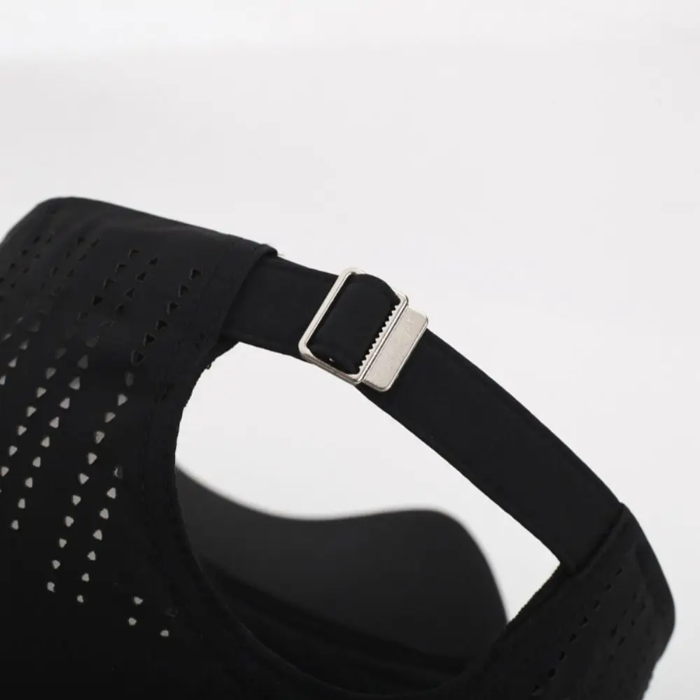 Polyester Mesh Baseball Hats Adjustable Washable Sport Duck Tongue Cap Sun Protection Comfortable Quick Drying Baseball Caps
Polyester Mesh Baseball Hats Adjustable Washable Sport Duck Tongue Cap Sun Protection Comfortable Quick Drying Baseball Caps