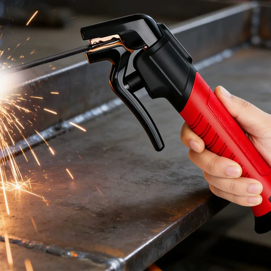 2026 new multi-functional elbow welding tongs, industrial grade, heat-resistant, drop resistant, durable welding tongs
2026 new multi-functional elbow welding tongs, industrial grade, heat-resistant, drop resistant, durable welding tongs