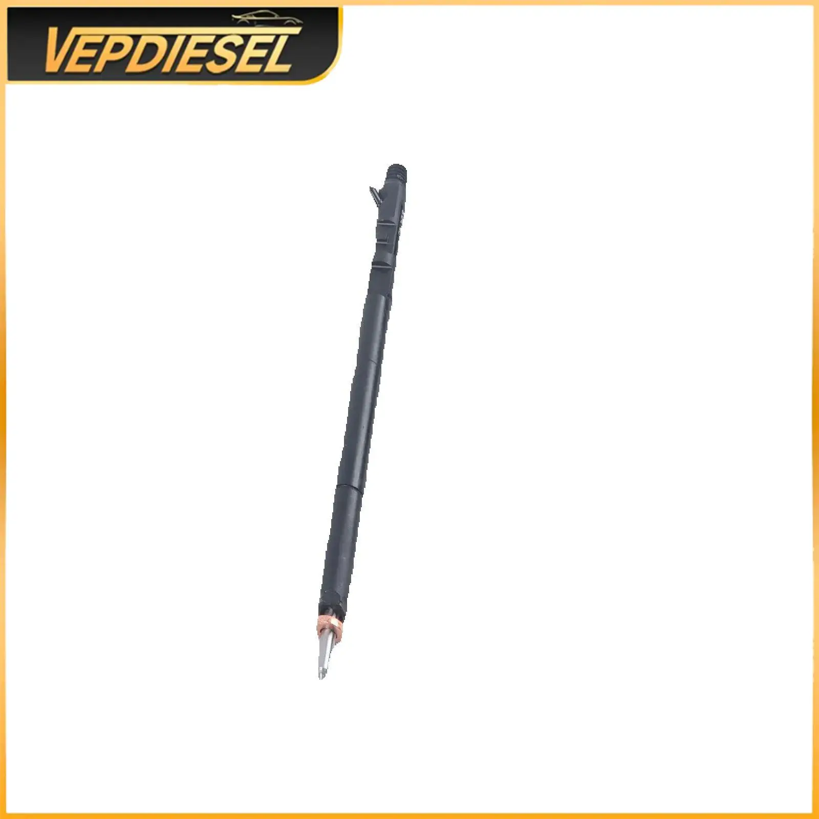 EJBR04501D A6640170121 Форсунка топливной форсунки для Ssangyong Actyon Kyron 2.0L Xdi 2005-2012
EJBR04501D A6640170121 Форсунка топливной форсунки для Ssangyong Actyon Kyron 2.0L Xdi 2005-2012