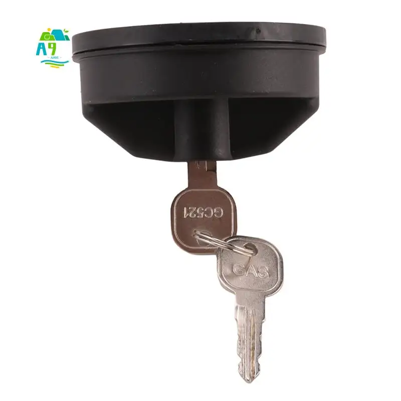 A09E-Car Fuel Tank Filler Gas Cap Locking Cover Lid For Jeep Wrangler JK JKU TJ LJ 2013-2018 05015636AB
A09E-Car Fuel Tank Filler Gas Cap Locking Cover Lid For Jeep Wrangler JK JKU TJ LJ 2013-2018 05015636AB