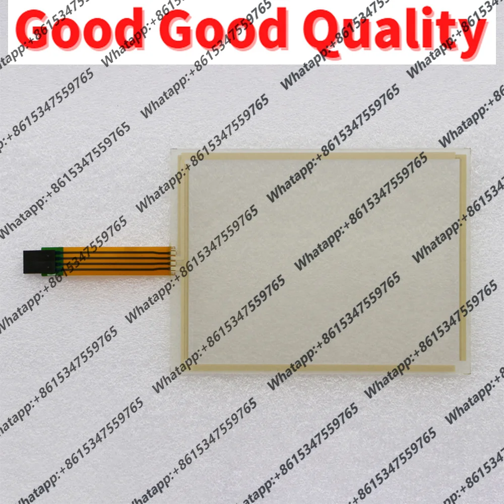 New for FG4_5.7-00001R.B Touch Screen Panel Glass Touchpad
New for FG4_5.7-00001R.B Touch Screen Panel Glass Touchpad