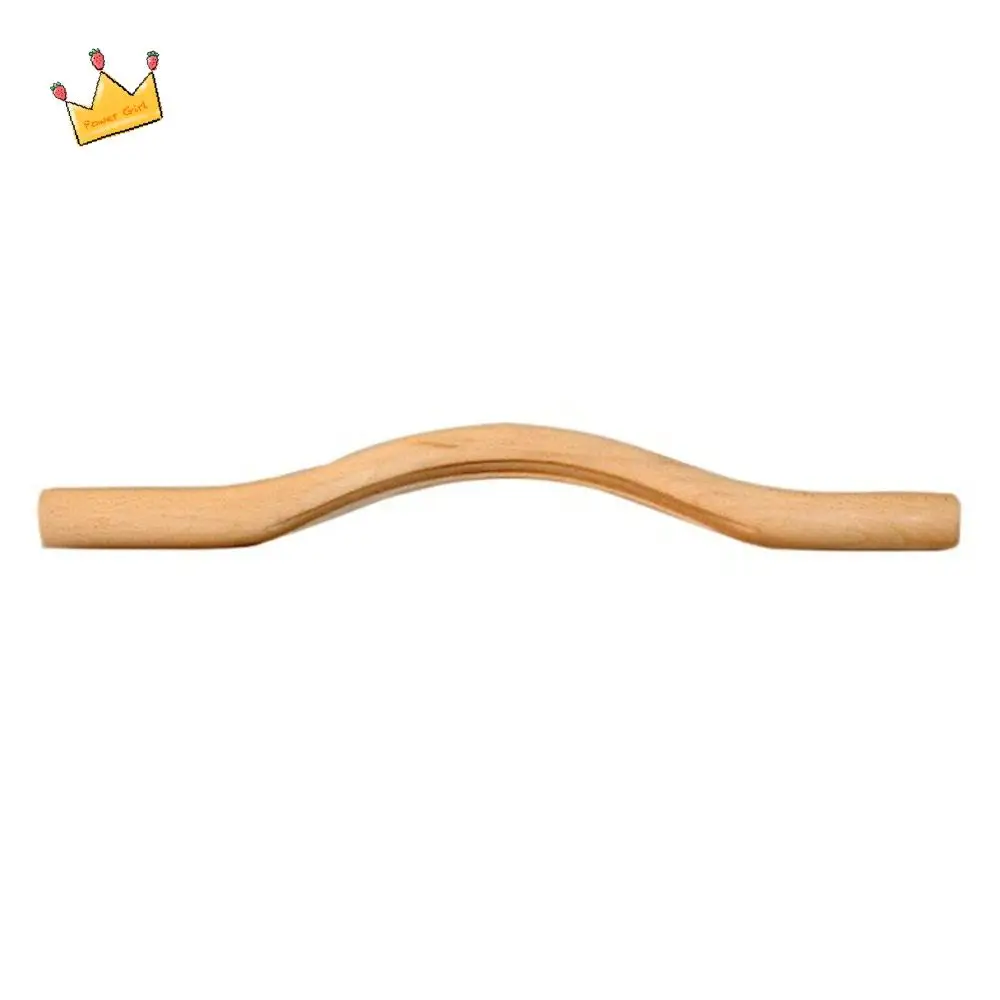 Ручная массажная палочка Гуа Ша, точечный массаж, меридианная палочка, спа, буковое дерево, массажный бар для живота, целлюлита, живота
Ручная массажная палочка Гуа Ша, точечный массаж, меридианная палочка, спа, буковое дерево, массажный бар для живота, целлюлита, живота