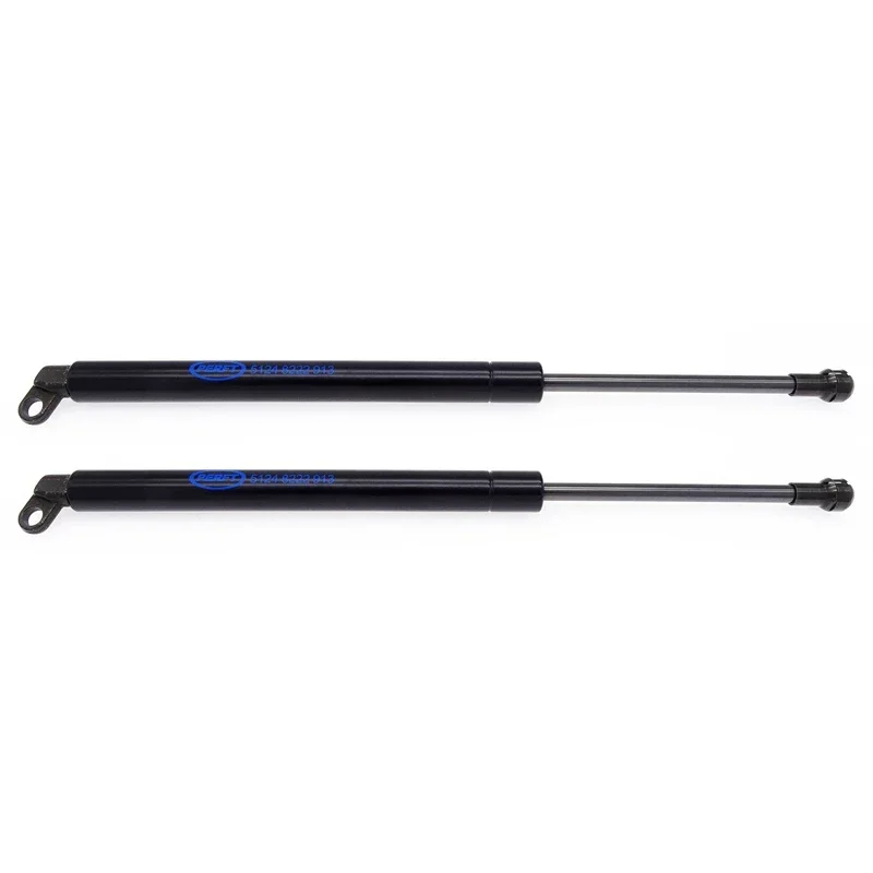 Automobile Boot Strut Bars Car Rear Trunk Lift Shock Support Rods For BMW E39 525i 528i 530i 540i M5 1997-2003 51248222913
Automobile Boot Strut Bars Car Rear Trunk Lift Shock Support Rods For BMW E39 525i 528i 530i 540i M5 1997-2003 51248222913