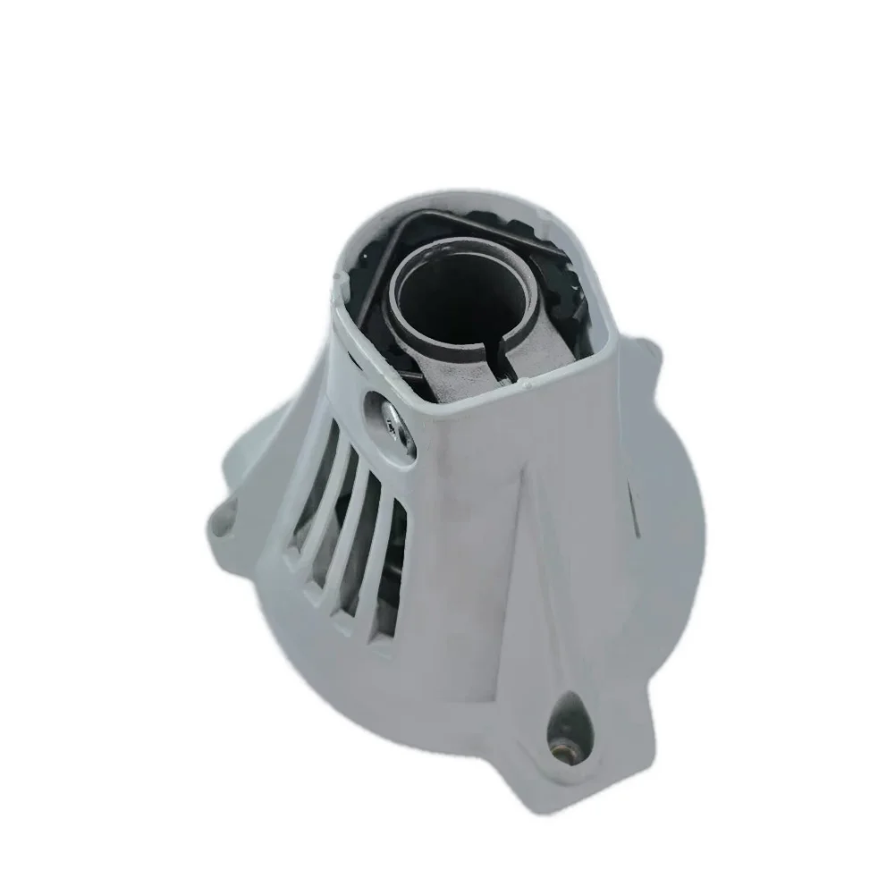 FS131 Replacement Fan Housing Assembly For Lawn Care As Picture Compatible With FS 131 Models High Efficiency Maintenance
FS131 Replacement Fan Housing Assembly For Lawn Care As Picture Compatible With FS 131 Models High Efficiency Maintenance