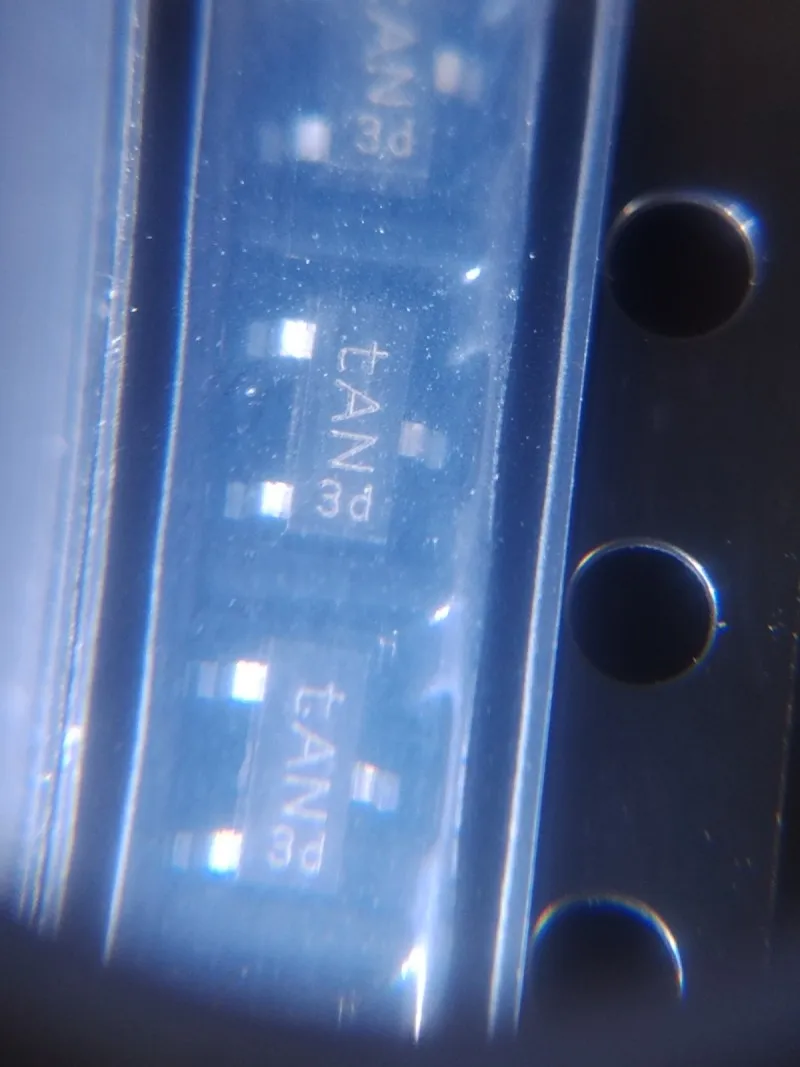 SACOH New Original SOIC-8 128Mbit FLASH memory chip W25Q128JVSIQ
SACOH New Original SOIC-8 128Mbit FLASH memory chip W25Q128JVSIQ