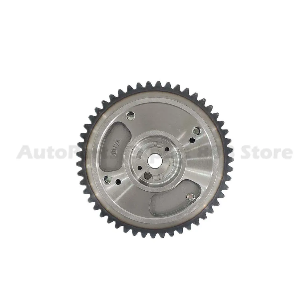 For Hyundai Kia Timing Gear Phase Adjuster 24350-3C110 High Quality Durable
For Hyundai Kia Timing Gear Phase Adjuster 24350-3C110 High Quality Durable