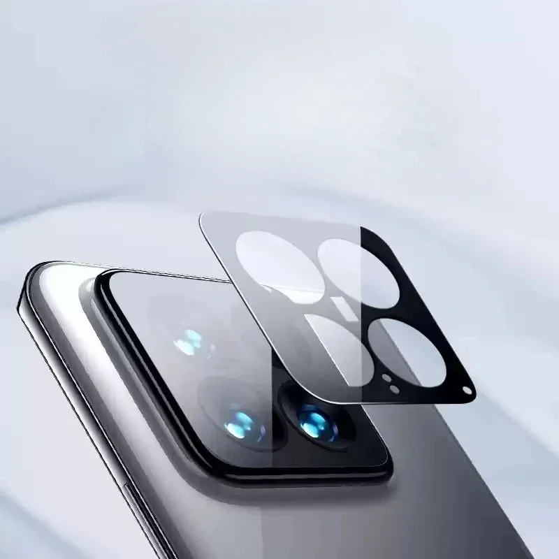 Прозрачный чехол для объектива камеры для Xiaomi 15 Pro, задняя защитная пленка из закаленного стекла для камеры XIAOMI 15 MI 15 Pro, кольцевая пленка для объектива
Прозрачный чехол для объектива камеры для Xiaomi 15 Pro, задняя защитная пленка из закаленного стекла для камеры XIAOMI 15 MI 15 Pro, кольцевая пленка для объектива
