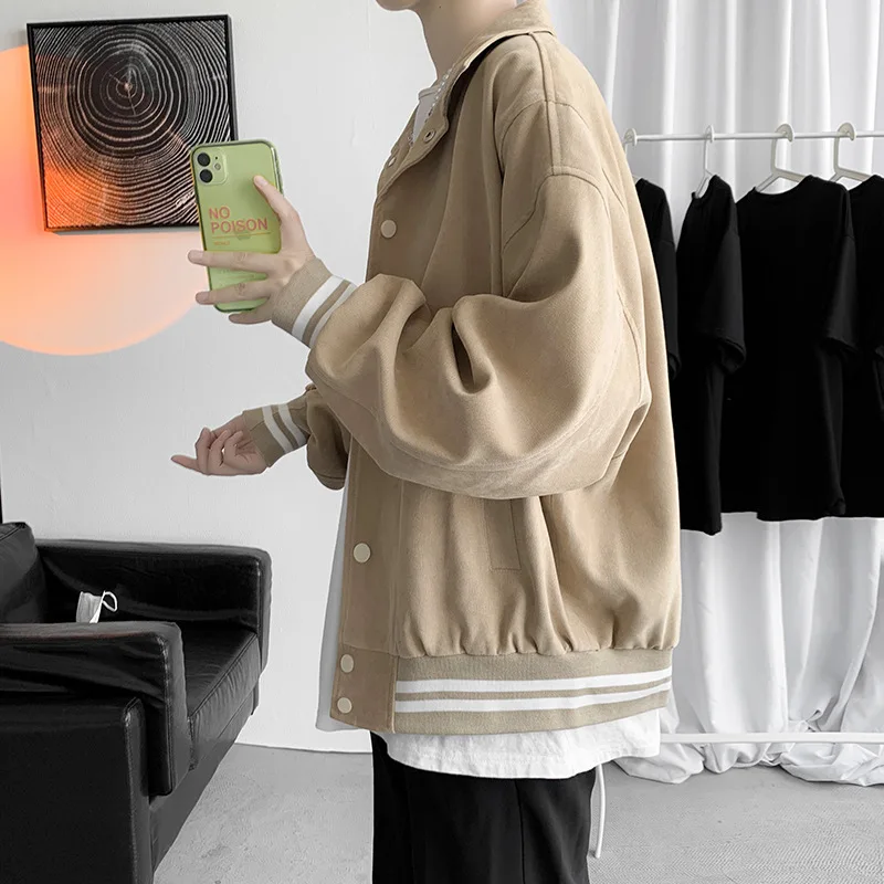 Mens Jacket Coat Beige Beach Island Summer Vacation Resort Holiday Tropical Paradise Getaway Cruise Ship Sailing Sunshine Style
Mens Jacket Coat Beige Beach Island Summer Vacation Resort Holiday Tropical Paradise Getaway Cruise Ship Sailing Sunshine Style