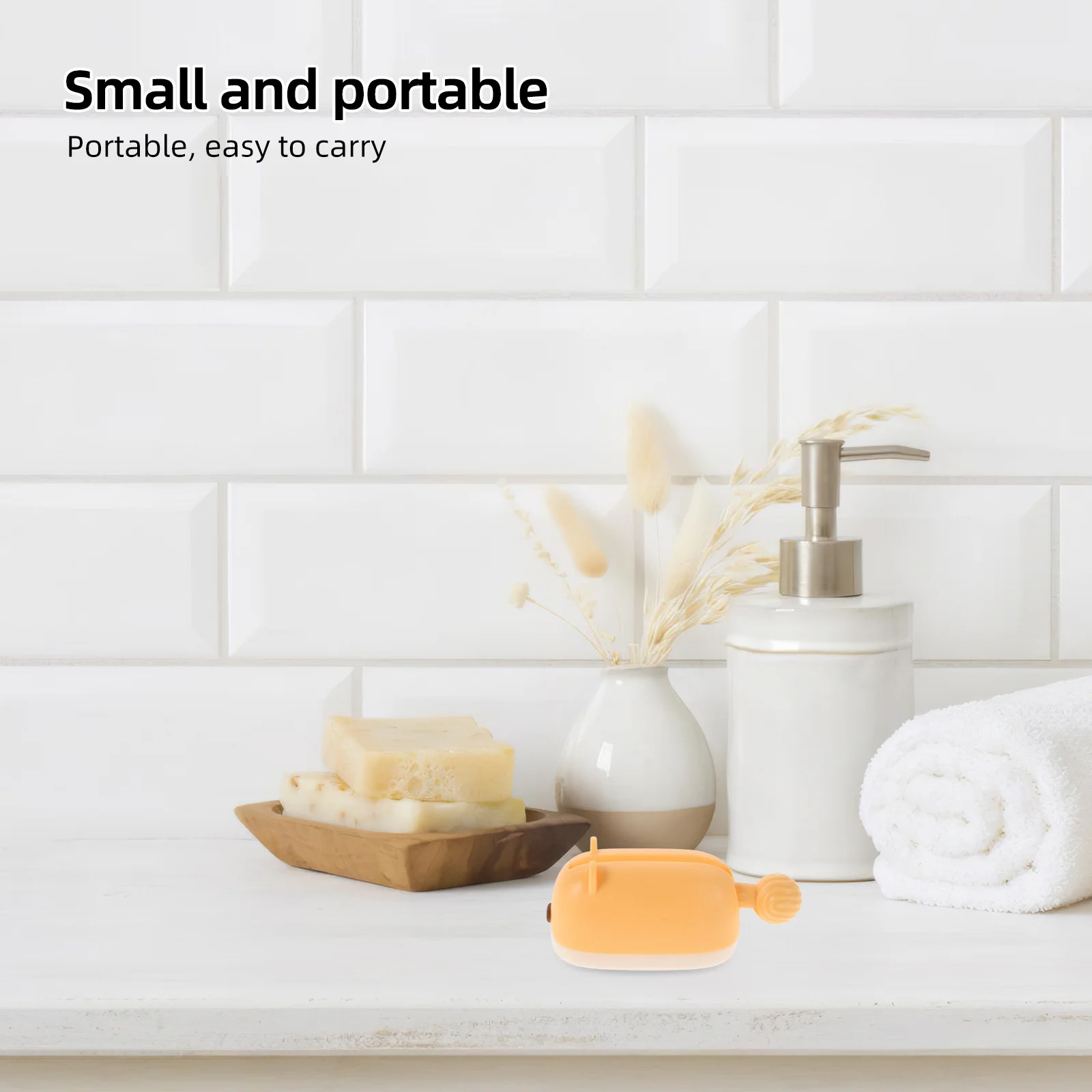 Toothpaste Tube Squeezer Tool Wallmounted Bathroom Organizer Dispenser Plastic Roller Elegant Stylish Spacesaving Design
Toothpaste Tube Squeezer Tool Wallmounted Bathroom Organizer Dispenser Plastic Roller Elegant Stylish Spacesaving Design