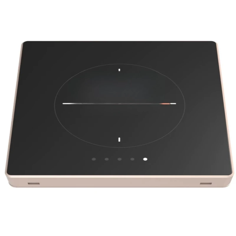 ESP32S3 4 inch display LCD display with Wifi Bluetooth LVGL 86 box smart home switch control light
ESP32S3 4 inch display LCD display with Wifi Bluetooth LVGL 86 box smart home switch control light