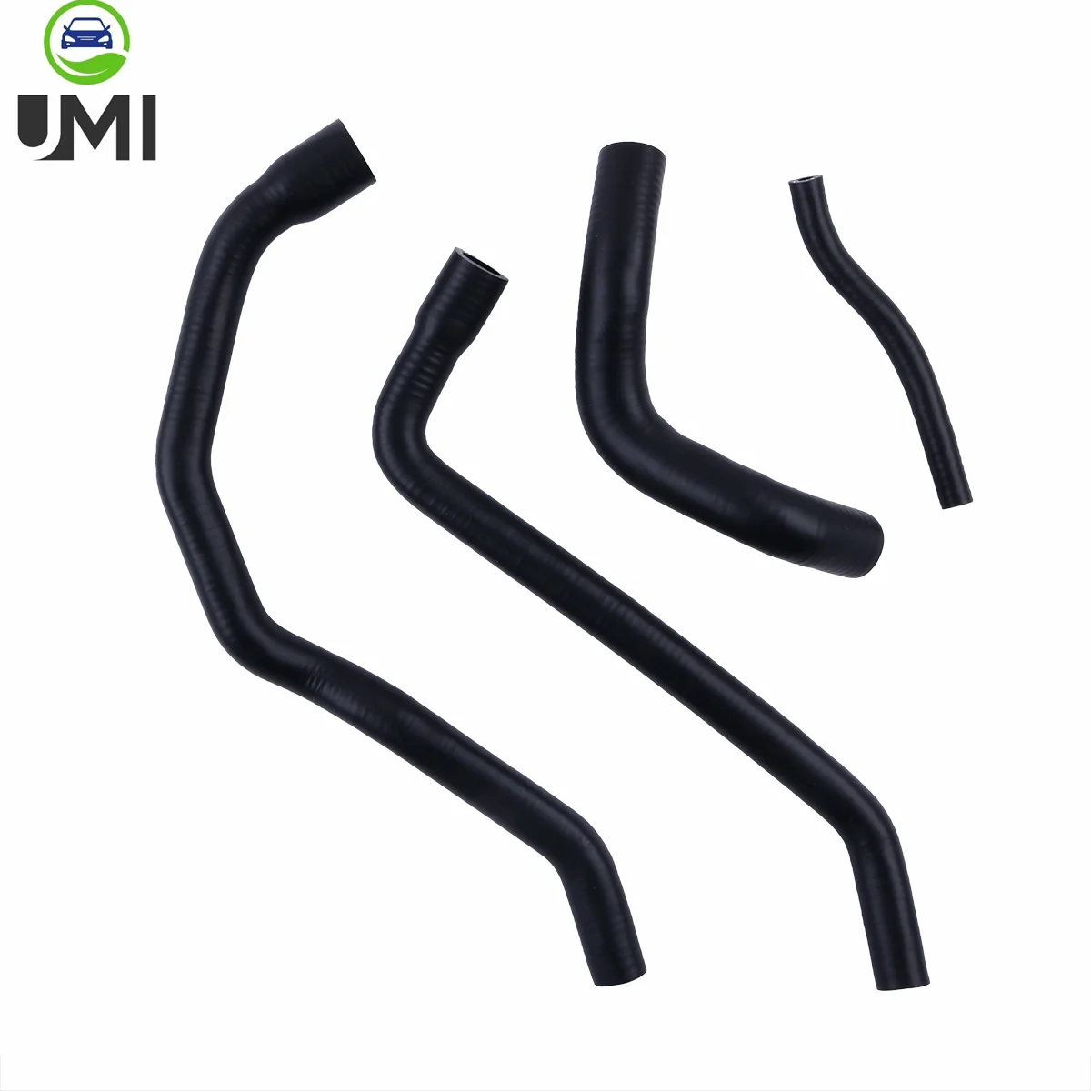 4PCS For 2002-2006 Triumph Speed Triple 955i 2004-2006 Daytona 2003 2005 3PLY Silicone Hose Radiator Coolant Pipe Tube Kit
4PCS For 2002-2006 Triumph Speed Triple 955i 2004-2006 Daytona 2003 2005 3PLY Silicone Hose Radiator Coolant Pipe Tube Kit