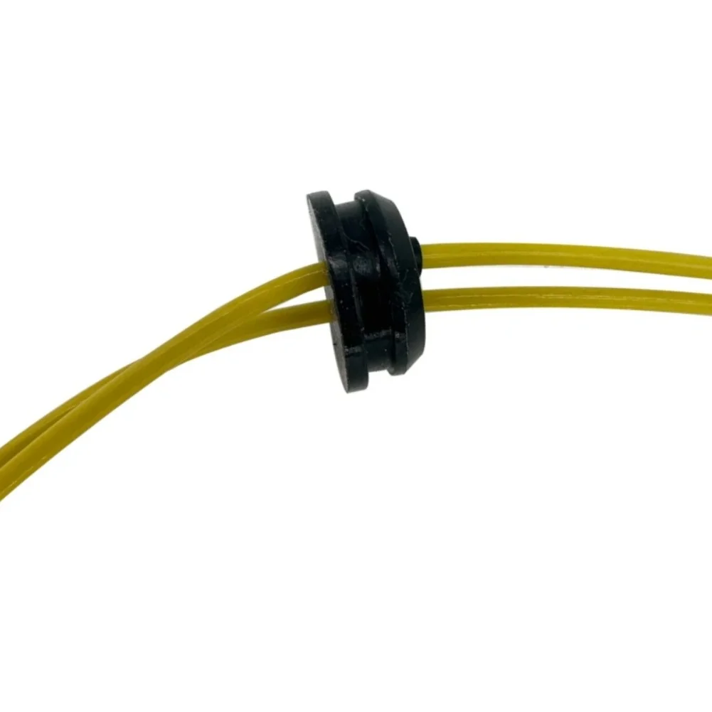 Светящийся штифт предварительного нагрева для дизельного стояночного обогревателя 6372 Вт, деталь 82307B, совместимый с для Webasto Air Top 2000 12 В 24 В
Светящийся штифт предварительного нагрева для дизельного стояночного обогревателя 6372 Вт, деталь 82307B, совместимый с для Webasto Air Top 2000 12 В 24 В