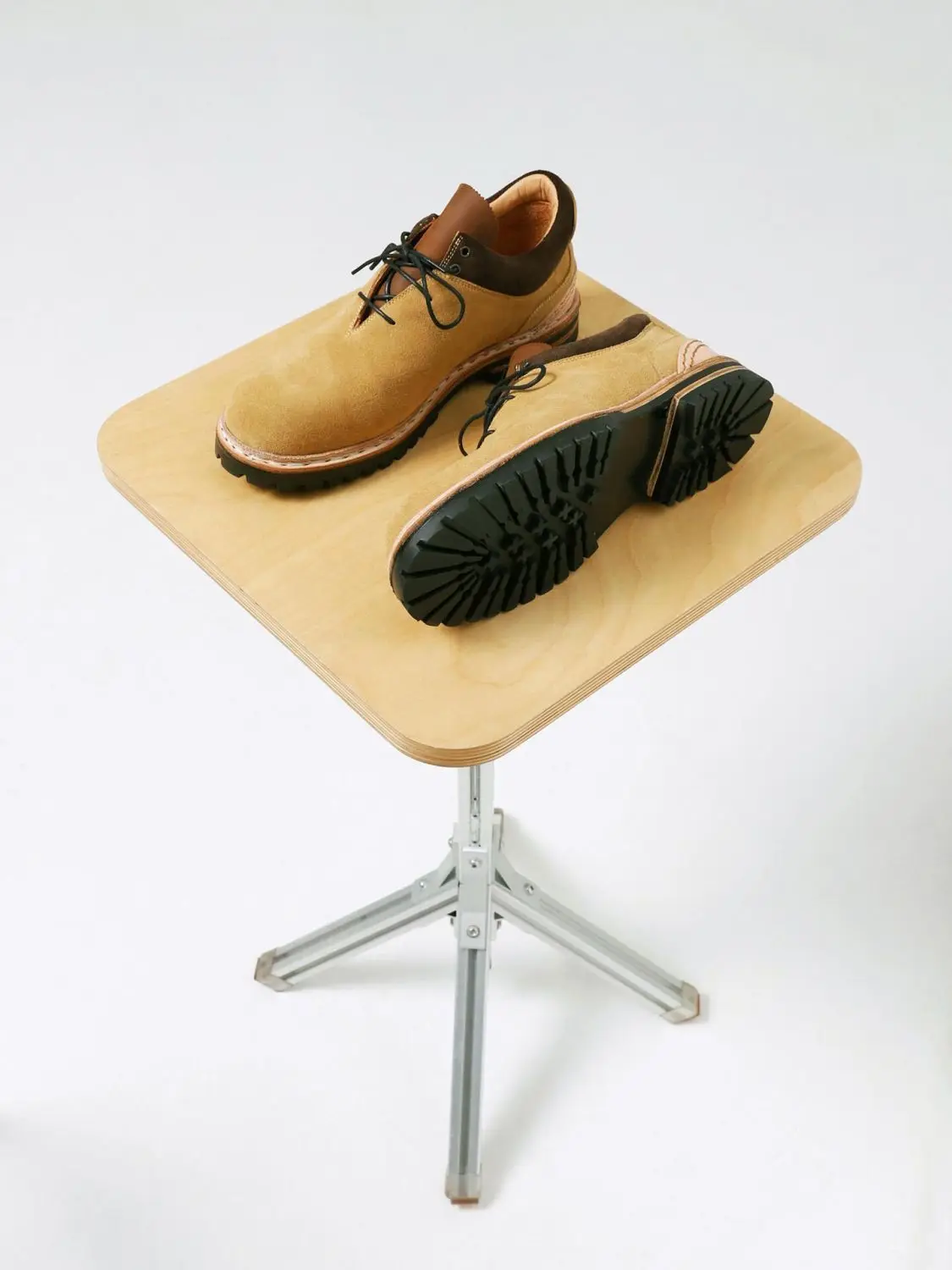 Retro Thick Bottom Men's Work Boots Low Cut Boots Heightening Mountain Climbing Shoes Casual round Toe Leather Shoes
Retro Thick Bottom Men's Work Boots Low Cut Boots Heightening Mountain Climbing Shoes Casual round Toe Leather Shoes
