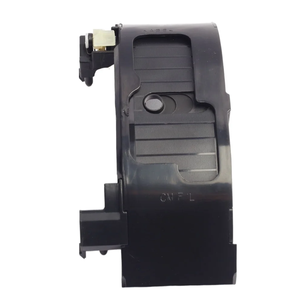 467502B310 Indicator Assy-Shift Lever Gear lever Trim Gear Shift Knob Panel Cover for Hyundai Santa fe 2.4 2.7 46750-2B310
467502B310 Indicator Assy-Shift Lever Gear lever Trim Gear Shift Knob Panel Cover for Hyundai Santa fe 2.4 2.7 46750-2B310