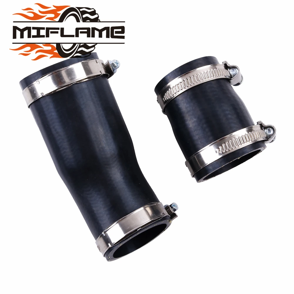 Jaguar XF CC9 J05 X250 2.2L Diesel Sportbrake 2011-2015 Engine Cooling System Rubber Hoses Kit for Efficient Heat Dissipation 
Jaguar XF CC9 J05 X250 2.2L Diesel Sportbrake 2011-2015 Engine Cooling System Rubber Hoses Kit for Efficient Heat Dissipation