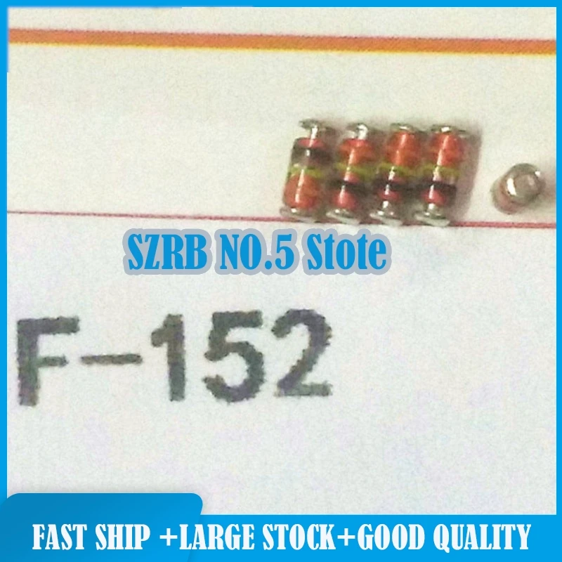 20pcs/lot F152 F-152T F123 F202 F501 chips Electronic new
20pcs/lot F152 F-152T F123 F202 F501 chips Electronic new